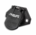 Phillips 7-Way  Plug