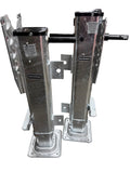 Landing Leg Set