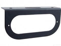 Turn Signal Bracket