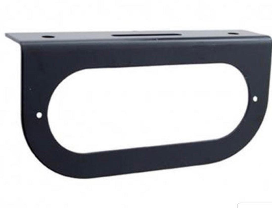 Turn Signal Bracket