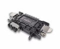 WABCO 2S/1M TCS II Trailer ABS Electronic Control Unit