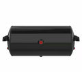 OTR-AIR BRAKE TANK 12OD BLACK ST1242
