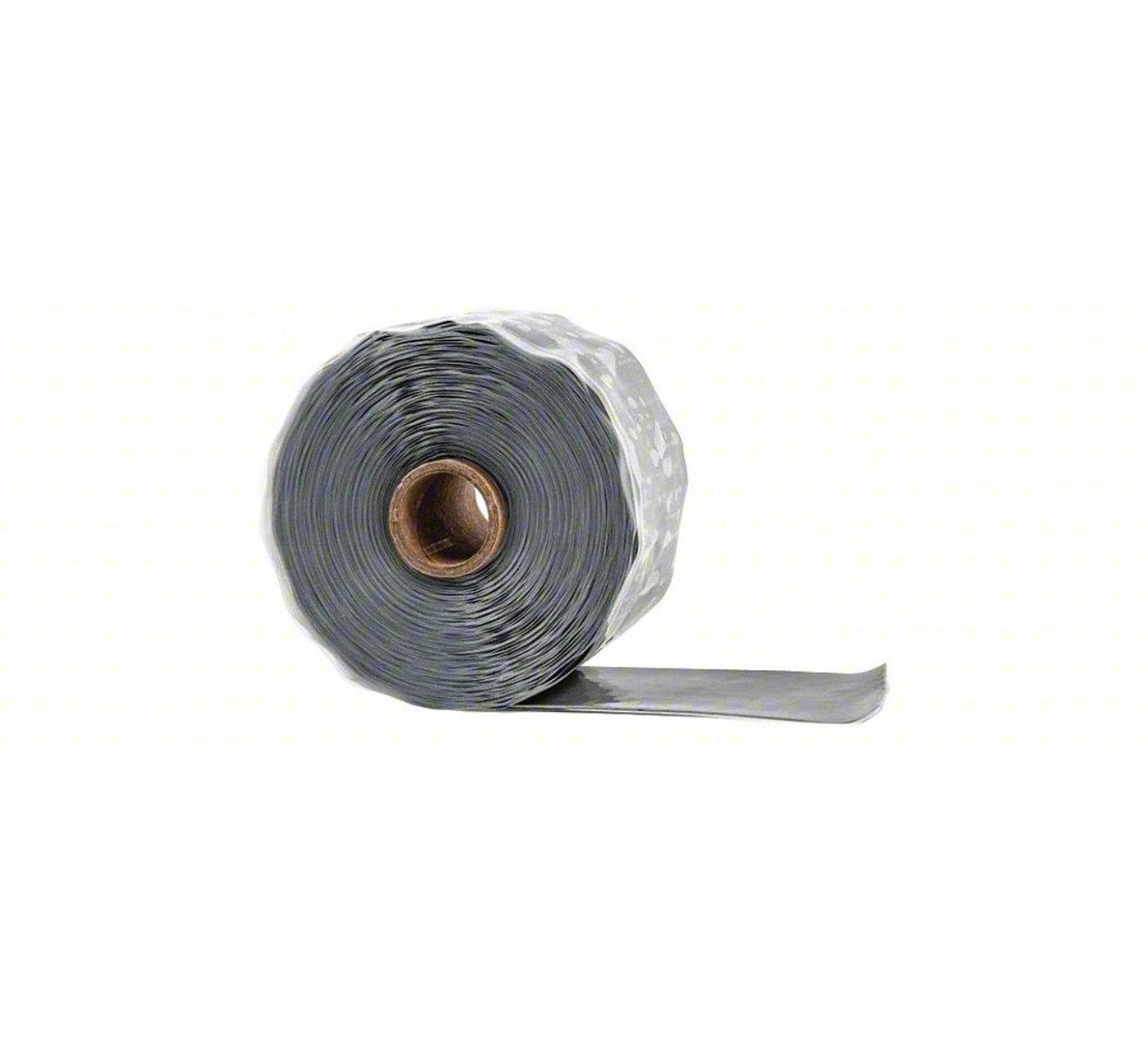 Trailer Tape