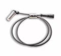 OTR ABS Wheel Speed Sensor with 36" Wire Harness