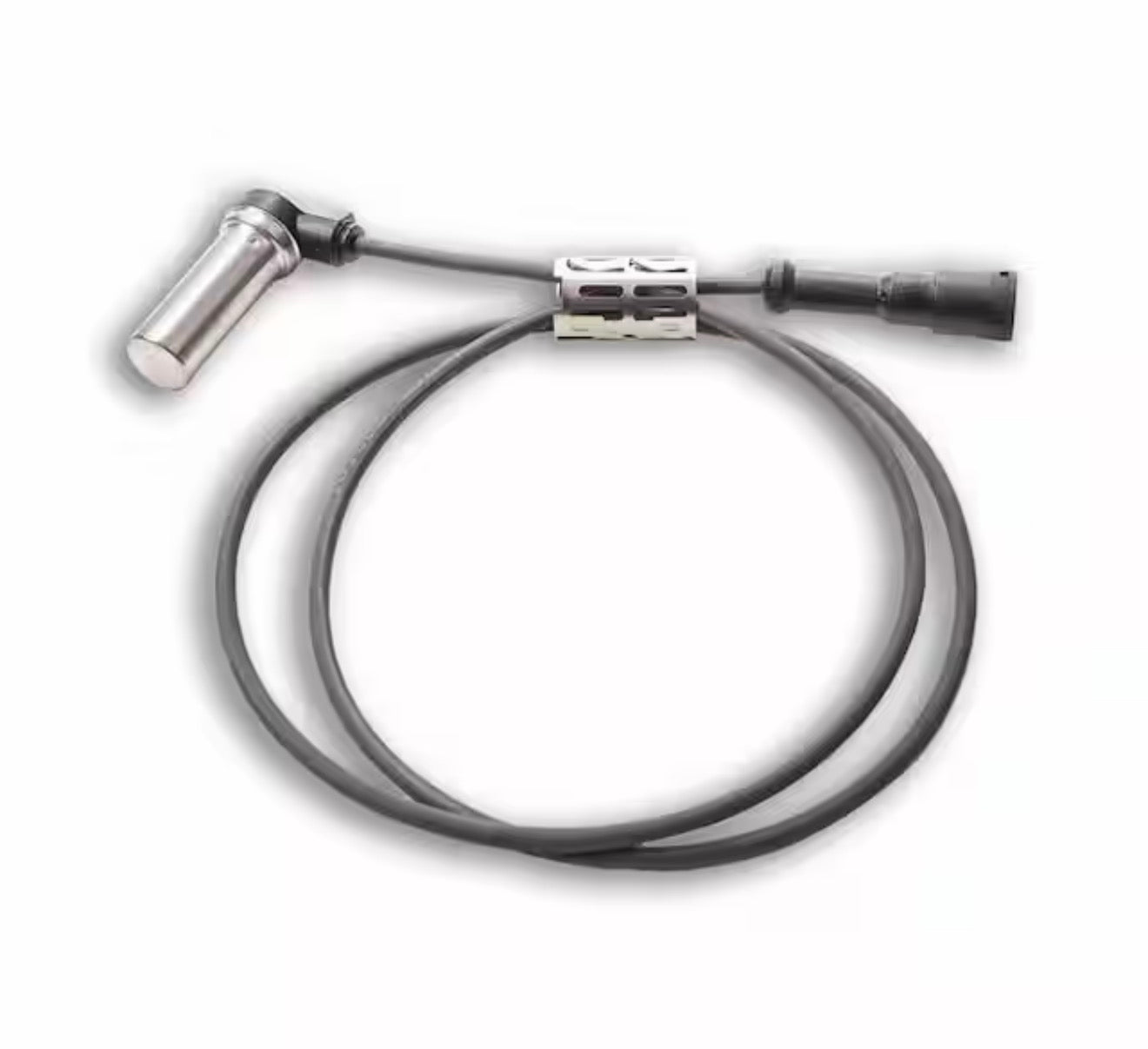 OTR ABS Wheel Speed Sensor with 36" Wire Harness