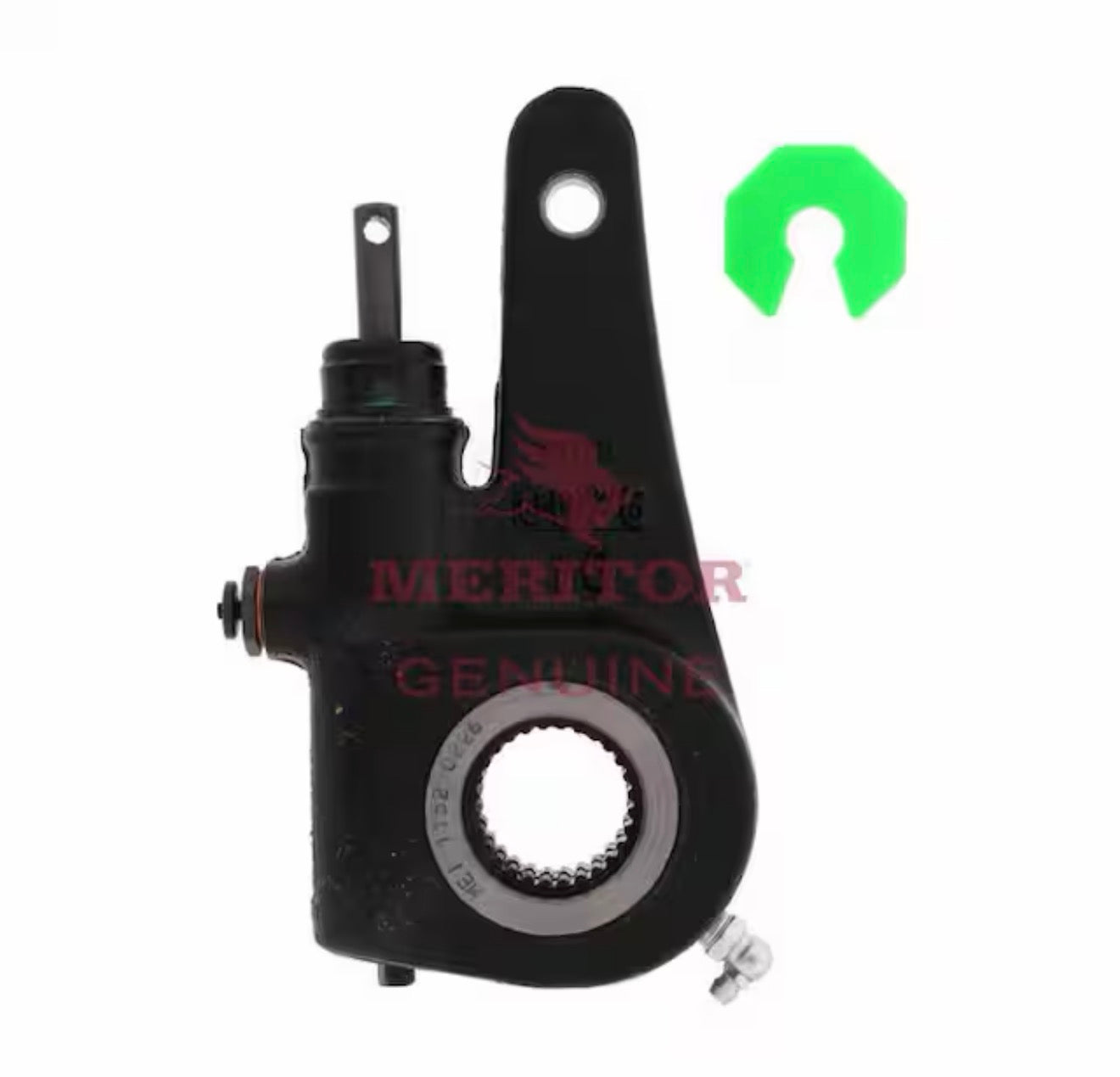 1.5" Cam / 28-Spline / 5.5" Automatic Slack Adjuster