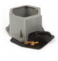 GROTE 7 WAY NOSE BOX