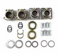 OTR 16.5" Full Camshaft Repair Kit for Meritor Q / Q+ Brake