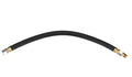 Brake Chamber Air Hose