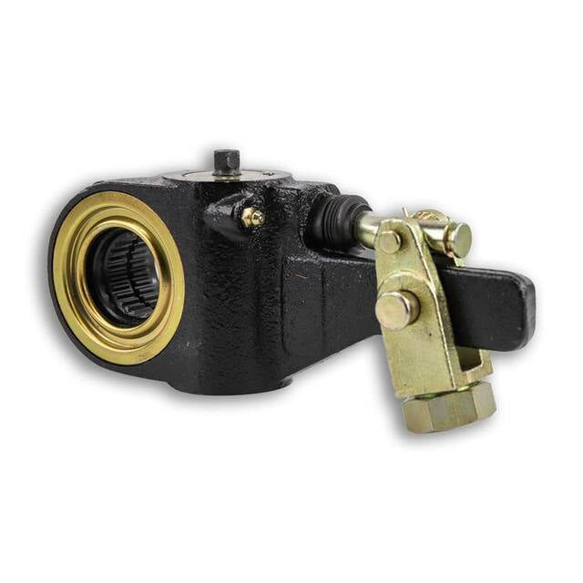 Slack Adjusters AS1140